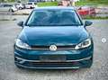 Volkswagen Golf 1.6 TDI DSG Sound Verde - thumbnail 4