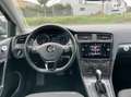 Volkswagen Golf 1.6 TDI DSG Sound Verde - thumbnail 9