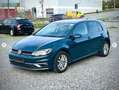 Volkswagen Golf 1.6 TDI DSG Sound Verde - thumbnail 1