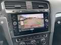 Volkswagen Golf 1.6 TDI DSG Sound Verde - thumbnail 7