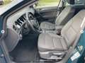 Volkswagen Golf 1.6 TDI DSG Sound Verde - thumbnail 5