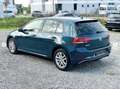 Volkswagen Golf 1.6 TDI DSG Sound Verde - thumbnail 2