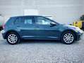 Volkswagen Golf 1.6 TDI DSG Sound Verde - thumbnail 3