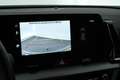 Kia Sportage 1.6 T-GDi Hybrid DynamicPlusLine Trekhaak Camera P Gris - thumbnail 5