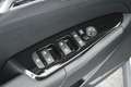 Kia Sportage 1.6 T-GDi Hybrid DynamicPlusLine Trekhaak Camera P Gris - thumbnail 18