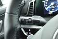 Kia Sportage 1.6 T-GDi Hybrid DynamicPlusLine Trekhaak Camera P Gris - thumbnail 20