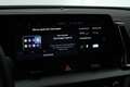 Kia Sportage 1.6 T-GDi Hybrid DynamicPlusLine Trekhaak Camera P Gris - thumbnail 32