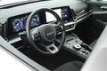 Kia Sportage 1.6 T-GDi Hybrid DynamicPlusLine Trekhaak Camera P Gris - thumbnail 3