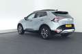 Kia Sportage 1.6 T-GDi Hybrid DynamicPlusLine Trekhaak Camera P Gris - thumbnail 11