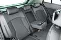 Kia Sportage 1.6 T-GDi Hybrid DynamicPlusLine Trekhaak Camera P Gris - thumbnail 37