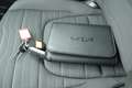 Kia Sportage 1.6 T-GDi Hybrid DynamicPlusLine Trekhaak Camera P Gris - thumbnail 42