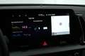 Kia Sportage 1.6 T-GDi Hybrid DynamicPlusLine Trekhaak Camera P Gris - thumbnail 33