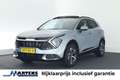 Kia Sportage 1.6 T-GDi Hybrid DynamicPlusLine Trekhaak Camera P Gris - thumbnail 1