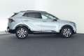 Kia Sportage 1.6 T-GDi Hybrid DynamicPlusLine Trekhaak Camera P Gris - thumbnail 13