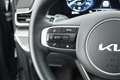 Kia Sportage 1.6 T-GDi Hybrid DynamicPlusLine Trekhaak Camera P Gris - thumbnail 21