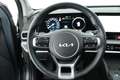 Kia Sportage 1.6 T-GDi Hybrid DynamicPlusLine Trekhaak Camera P Gris - thumbnail 22