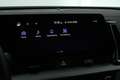 Kia Sportage 1.6 T-GDi Hybrid DynamicPlusLine Trekhaak Camera P Gris - thumbnail 28