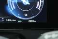 Kia Sportage 1.6 T-GDi Hybrid DynamicPlusLine Trekhaak Camera P Gris - thumbnail 41