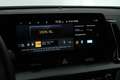 Kia Sportage 1.6 T-GDi Hybrid DynamicPlusLine Trekhaak Camera P Gris - thumbnail 25