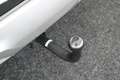 Kia Sportage 1.6 T-GDi Hybrid DynamicPlusLine Trekhaak Camera P Gris - thumbnail 4