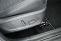 Kia Sportage 1.6 T-GDi Hybrid DynamicPlusLine Trekhaak Camera P Gris - thumbnail 8
