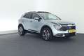 Kia Sportage 1.6 T-GDi Hybrid DynamicPlusLine Trekhaak Camera P Gris - thumbnail 14