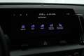 Kia Sportage 1.6 T-GDi Hybrid DynamicPlusLine Trekhaak Camera P Gris - thumbnail 29