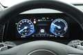 Kia Sportage 1.6 T-GDi Hybrid DynamicPlusLine Trekhaak Camera P Gris - thumbnail 40