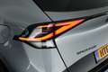 Kia Sportage 1.6 T-GDi Hybrid DynamicPlusLine Trekhaak Camera P Gris - thumbnail 43