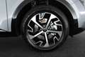 Kia Sportage 1.6 T-GDi Hybrid DynamicPlusLine Trekhaak Camera P Gris - thumbnail 48