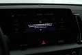 Kia Sportage 1.6 T-GDi Hybrid DynamicPlusLine Trekhaak Camera P Gris - thumbnail 31