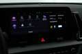 Kia Sportage 1.6 T-GDi Hybrid DynamicPlusLine Trekhaak Camera P Gris - thumbnail 26