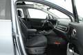 Kia Sportage 1.6 T-GDi Hybrid DynamicPlusLine Trekhaak Camera P Gris - thumbnail 16