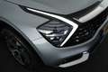 Kia Sportage 1.6 T-GDi Hybrid DynamicPlusLine Trekhaak Camera P Gris - thumbnail 47