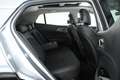 Kia Sportage 1.6 T-GDi Hybrid DynamicPlusLine Trekhaak Camera P Gris - thumbnail 15
