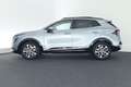 Kia Sportage 1.6 T-GDi Hybrid DynamicPlusLine Trekhaak Camera P Gris - thumbnail 10