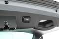 Kia Sportage 1.6 T-GDi Hybrid DynamicPlusLine Trekhaak Camera P Gris - thumbnail 45