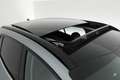 Kia Sportage 1.6 T-GDi Hybrid DynamicPlusLine Trekhaak Camera P Gris - thumbnail 9