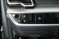 Kia Sportage 1.6 T-GDi Hybrid DynamicPlusLine Trekhaak Camera P Gris - thumbnail 19