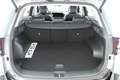 Kia Sportage 1.6 T-GDi Hybrid DynamicPlusLine Trekhaak Camera P Gris - thumbnail 46