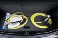 Skoda Citigo e-iV EV Style Comfort Pack SOH 94% Schwarz - thumbnail 11