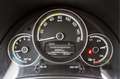 Skoda Citigo e-iV EV Style Comfort Pack SOH 94% Schwarz - thumbnail 9