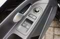 Skoda Citigo e-iV EV Style Comfort Pack SOH 94% Schwarz - thumbnail 28