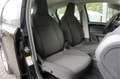 Skoda Citigo e-iV EV Style Comfort Pack SOH 94% Schwarz - thumbnail 13
