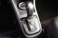 Skoda Citigo e-iV EV Style Comfort Pack SOH 94% Schwarz - thumbnail 22