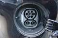 Skoda Citigo e-iV EV Style Comfort Pack SOH 94% Schwarz - thumbnail 21