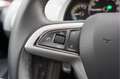 Skoda Citigo e-iV EV Style Comfort Pack SOH 94% Schwarz - thumbnail 25