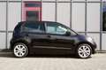 Skoda Citigo e-iV EV Style Comfort Pack SOH 94% Schwarz - thumbnail 7