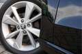 Skoda Citigo e-iV EV Style Comfort Pack SOH 94% Schwarz - thumbnail 19