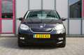 Skoda Citigo e-iV EV Style Comfort Pack SOH 94% Schwarz - thumbnail 14